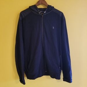 Men's jacket